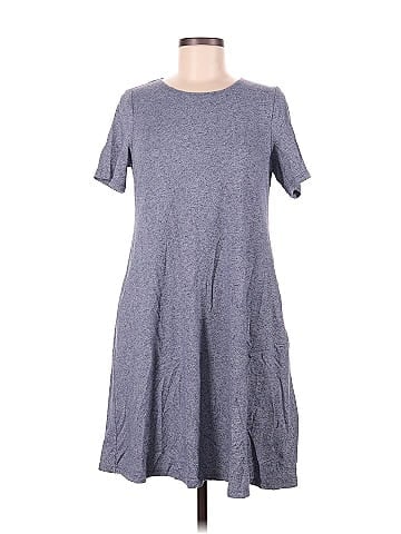 Bali Corp Casual Dress (view 1)