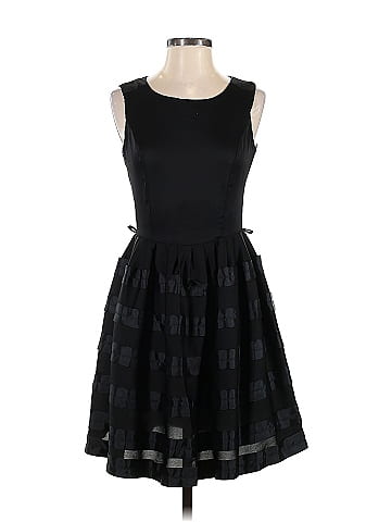 The Style London Cocktail Dress (view 1)