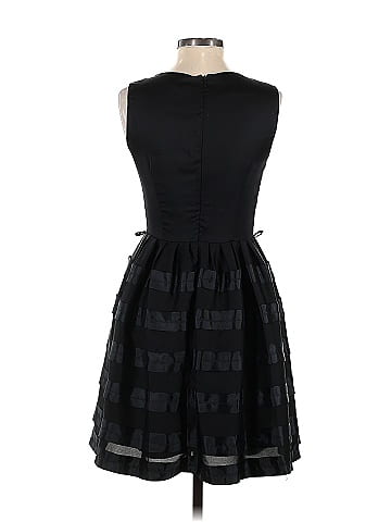 The Style London Cocktail Dress (view 2)