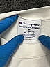 Champion White Sweatshirt Size M - photo 3