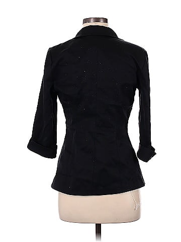 La Belle Blazer (view 2)