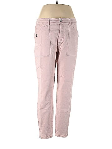 Joie Jeans (view 1)