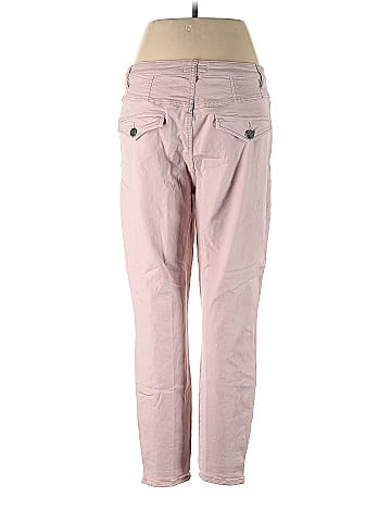 Joie Jeans (view 2)