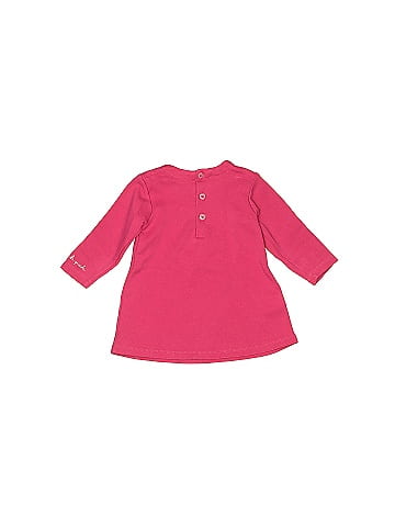 Agatha Ruiz De La Prada Dress (view 2)