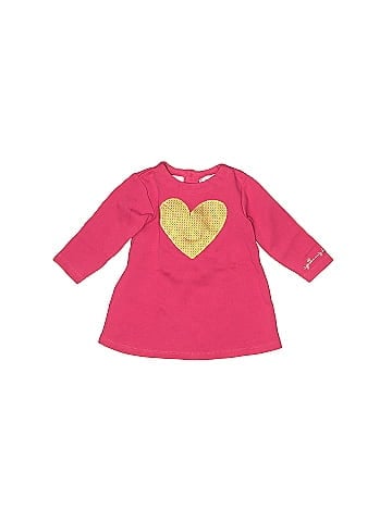 Agatha Ruiz De La Prada Dress (view 1)