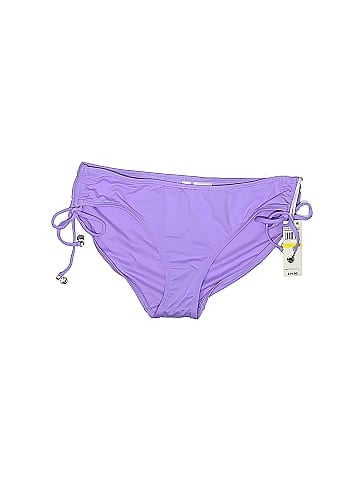 Anne Cole Swimsuit Bottoms (view 1)