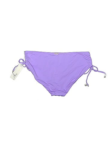 Anne Cole Swimsuit Bottoms (view 2)