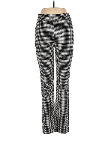 Joseph Ribkoff Casual Pants (view 1)