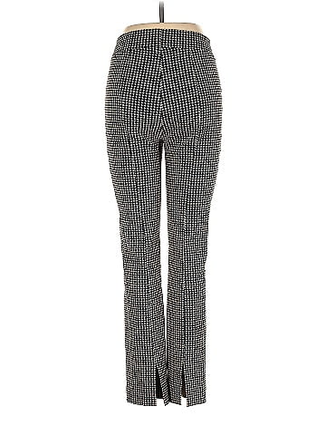 Joseph Ribkoff Casual Pants (view 2)