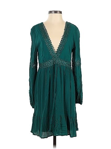 Style Tree Cocktail Dress (view 1)