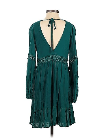 Style Tree Cocktail Dress (view 2)