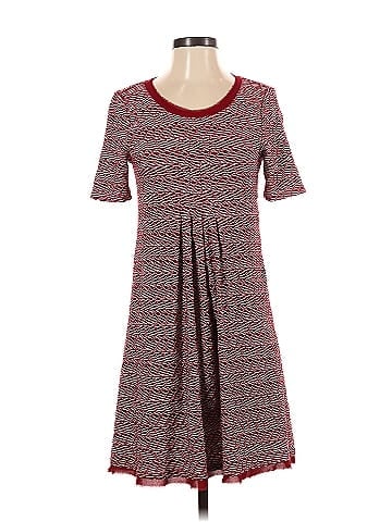 Maeve Casual Dress (view 1)