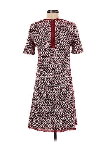 Maeve Casual Dress (view 2)