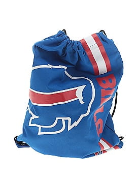 Assorted Brands Backpack