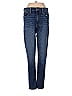 Joe's Jeans Blue Jeans Size 26 waist - photo 1