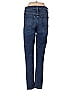 Joe's Jeans Blue Jeans Size 26 waist - photo 2