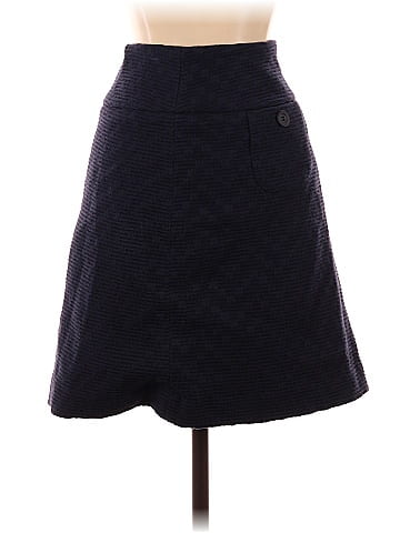 Mossimo Formal Skirt (view 1)