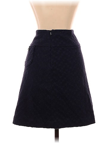 Mossimo Formal Skirt (view 2)