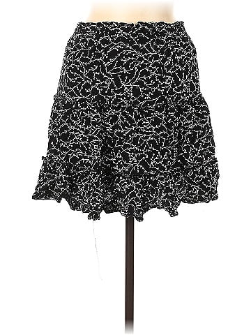 Ava Christine Casual Skirt (view 1)