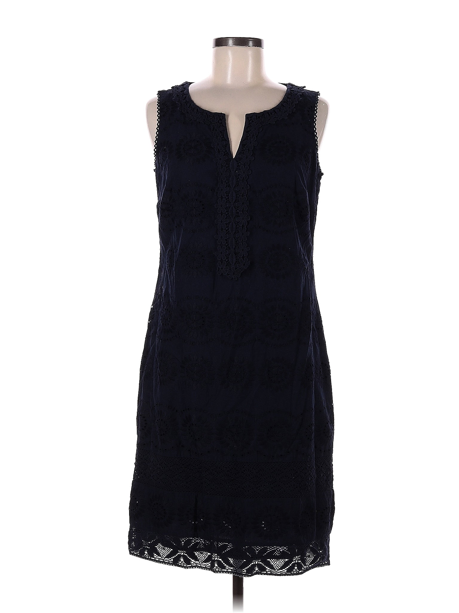 best halloween dresses Amazon.com: Womens Spooky Season Long Sleeve Round Polo Ralph Lauren Denim Size:2 Years mens leather belts uk
