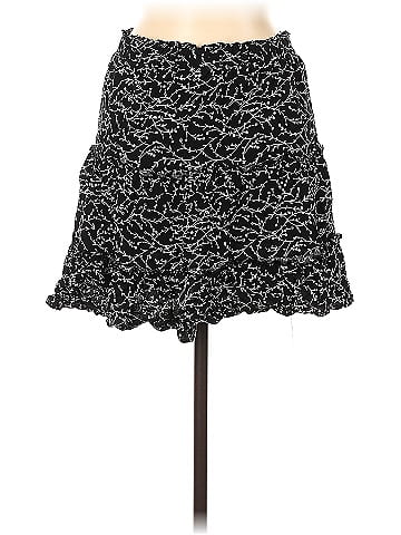 Ava Christine Casual Skirt (view 2)