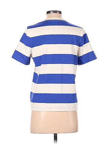Cos Short Sleeve T-Shirt (view 2)