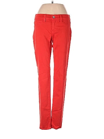 S.Y.L.K. Jeans (view 1)