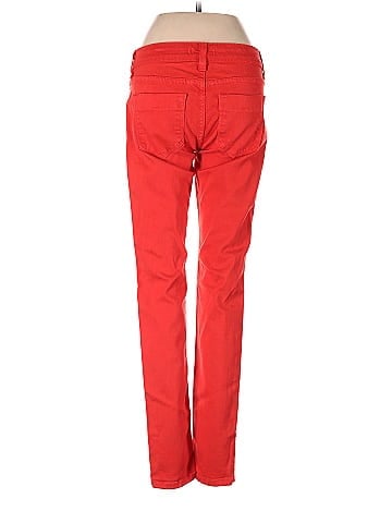 S.Y.L.K. Jeans (view 2)