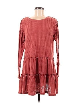 Kori America Casual Dress (view 1)