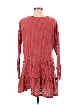 Kori America Casual Dress (view 2)