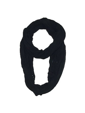 The Limited Scarf (view 1)