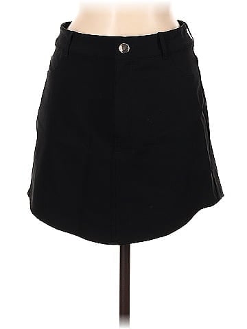 River Island Casual Skirt (view 1)