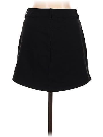 River Island Casual Skirt (view 2)