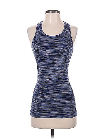 Sweaty Betty Active Tank (view 1)