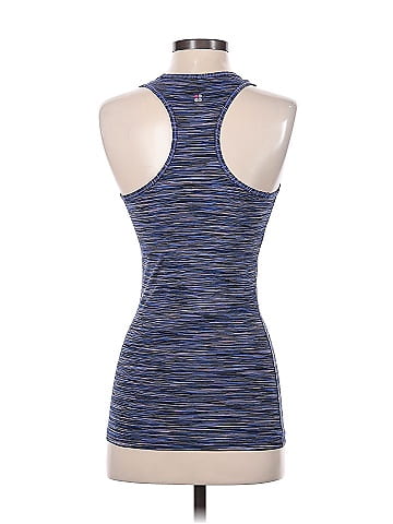 Sweaty Betty Active Tank (view 2)