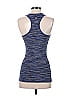 Sweaty Betty Blue Active Tank Size XXS - photo 2