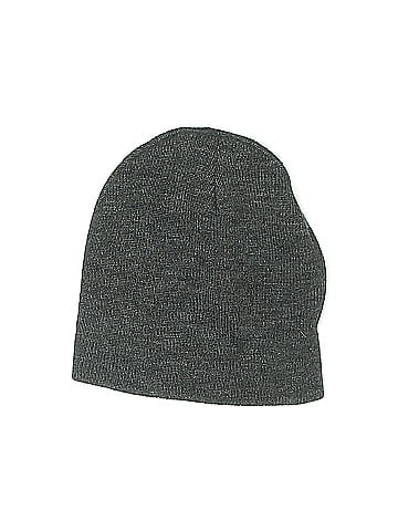Primark Beanie (view 1)