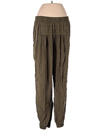 Saturday Sunday Casual Pants (view 1)