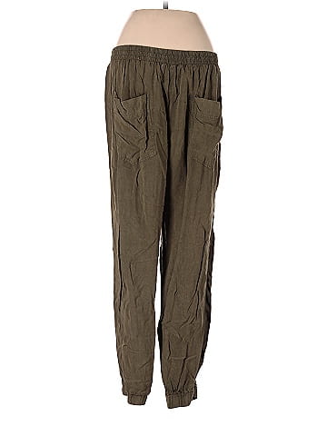 Saturday Sunday Casual Pants (view 2)