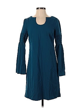 Phoebe Couture Casual Dress