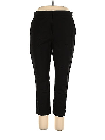 Ann Taylor Factory Dress Pants (view 1)