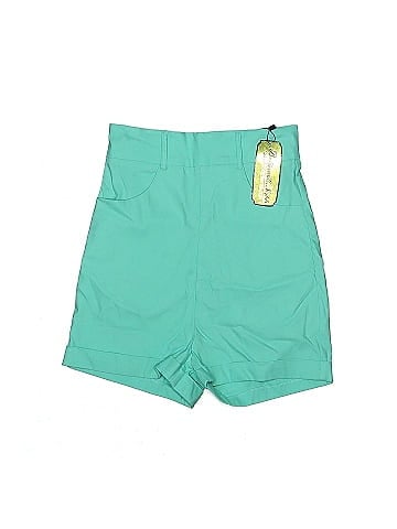 Boulevard Board Shorts (view 1)
