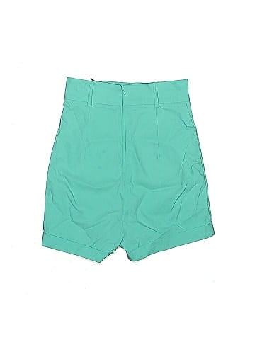 Boulevard Board Shorts (view 2)