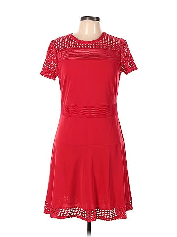 MICHAEL Michael Kors Casual Dress (view 1)