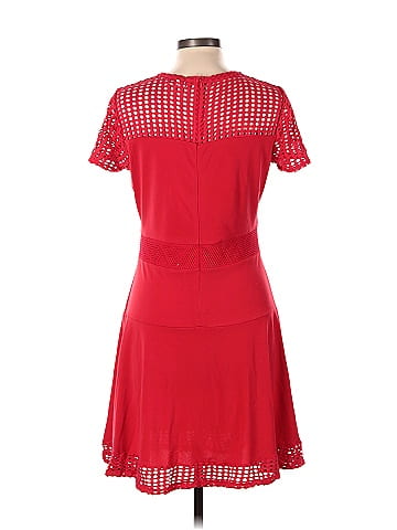MICHAEL Michael Kors Casual Dress (view 2)