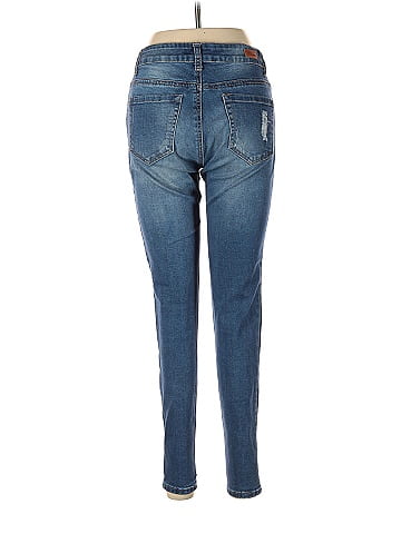 K's More Jeans (view 2)