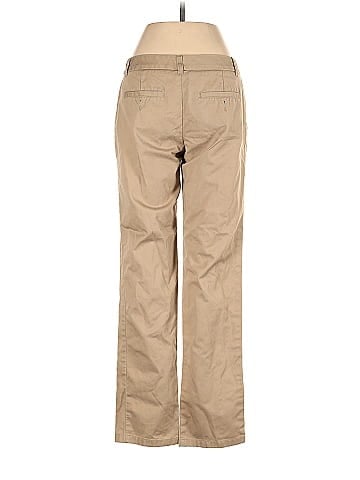 Lands' End Khakis (view 2)