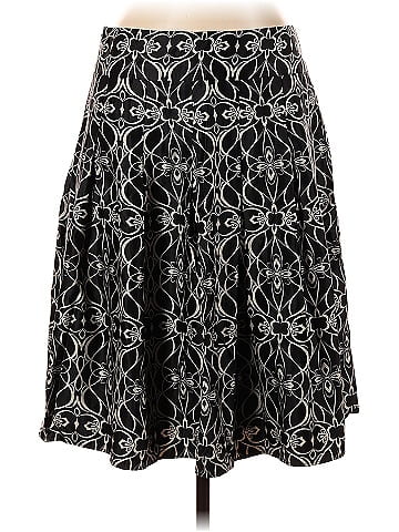 Mossimo Casual Skirt (view 1)