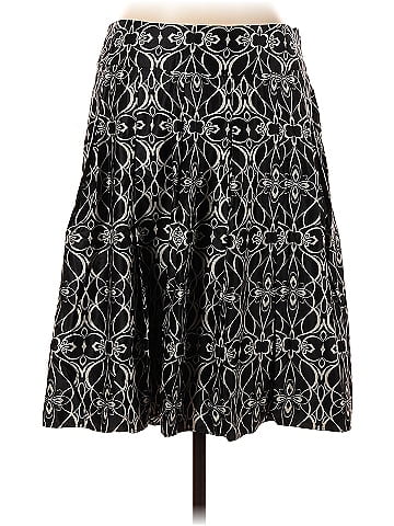 Mossimo Casual Skirt (view 2)