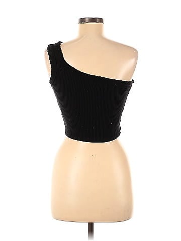 Urban Outfitters Tank Top (view 2)